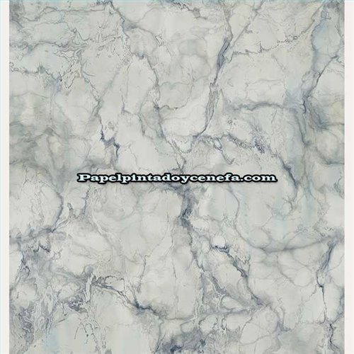 Mural FEATURE WALLS Referencia  M-FW4052-4.