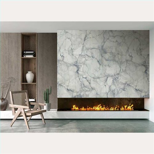 Mural FEATURE WALLS Referencia  M-FW4052-4.