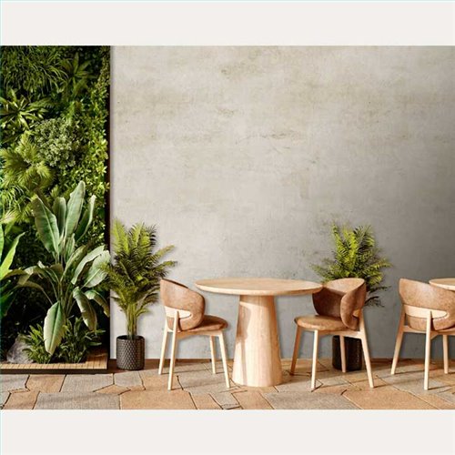 Mural FEATURE WALLS Referencia  M-FW4050-1.