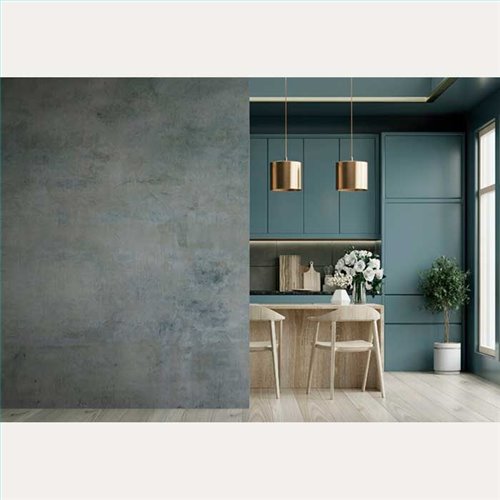 Mural FEATURE WALLS Referencia  M-FW4050-2.