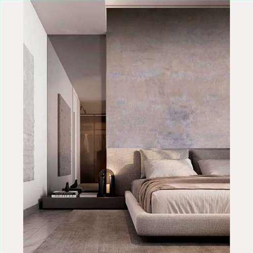 Mural FEATURE WALLS Referencia  M-FW4050-3.