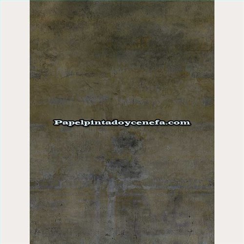 Mural FEATURE WALLS Referencia  M-FW4050-4.