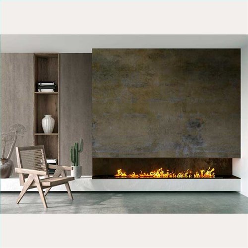 Mural FEATURE WALLS Referencia  M-FW4050-4.