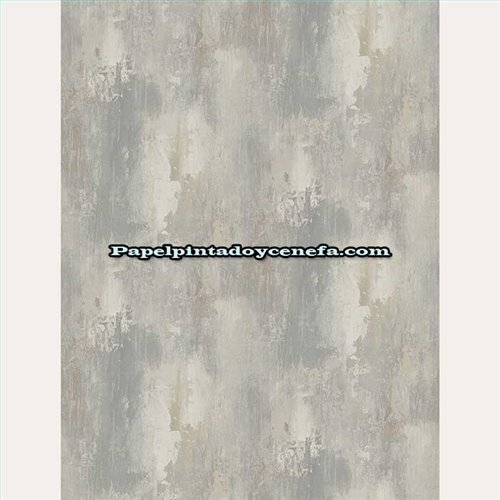 Mural FEATURE WALLS Referencia  M-FW4044-1.