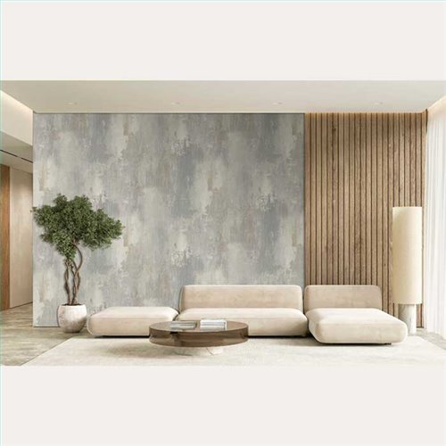 Mural FEATURE WALLS Referencia  M-FW4044-1.