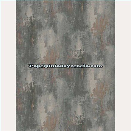 Mural FEATURE WALLS Referencia  M-FW4044-2.