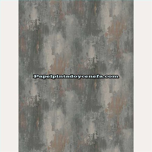 Mural FEATURE WALLS Referencia  M-FW4044-2.