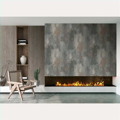 Mural FEATURE WALLS Referencia  M-FW4044-2.