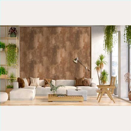 Mural FEATURE WALLS Referencia  M-FW4044-4.