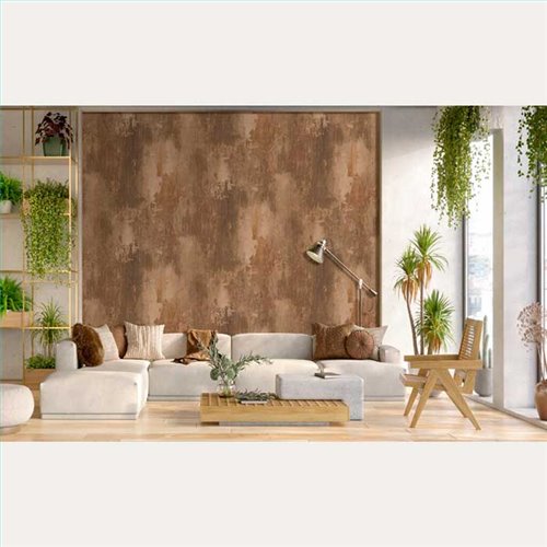 Mural FEATURE WALLS Referencia  M-FW4044-4.