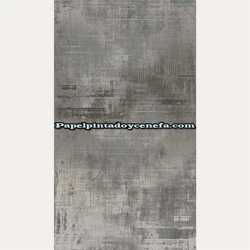 Mural FEATURE WALLS Referencia  M-FW4057-1.