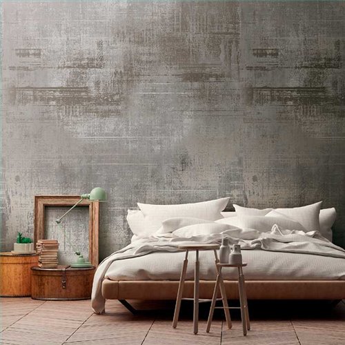 Mural FEATURE WALLS Referencia  M-FW4057-1.
