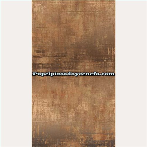 Mural FEATURE WALLS Referencia  M-FW4057-4.