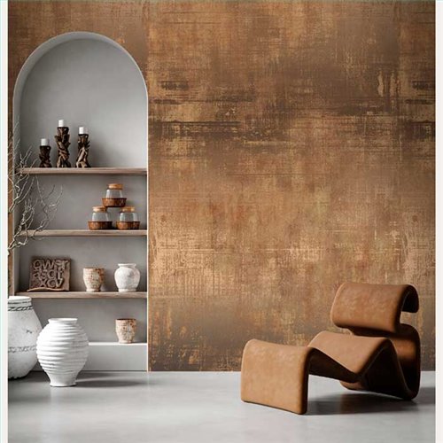 Mural FEATURE WALLS Referencia  M-FW4057-4.