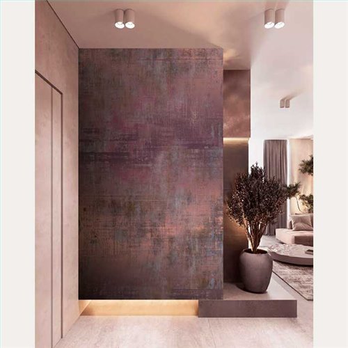 Mural FEATURE WALLS Referencia  M-FW4057-5.