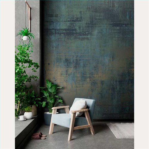 Mural FEATURE WALLS Referencia  M-FW4057-6.