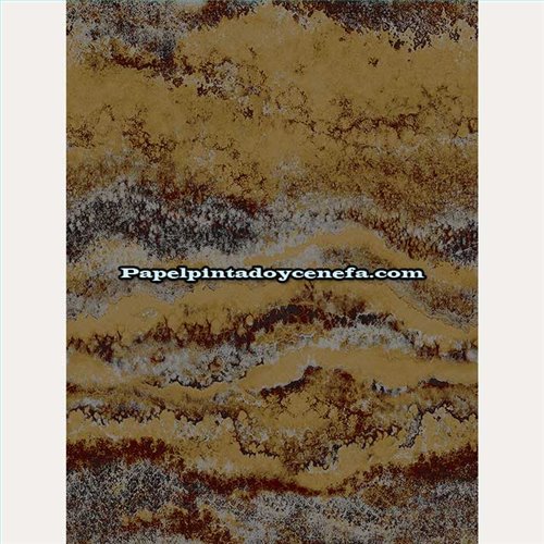Mural FEATURE WALLS Referencia  M-FW4049-1.