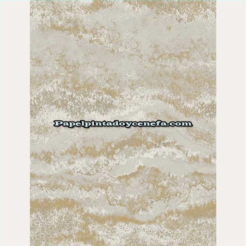 Mural FEATURE WALLS Referencia  M-FW4049-2.