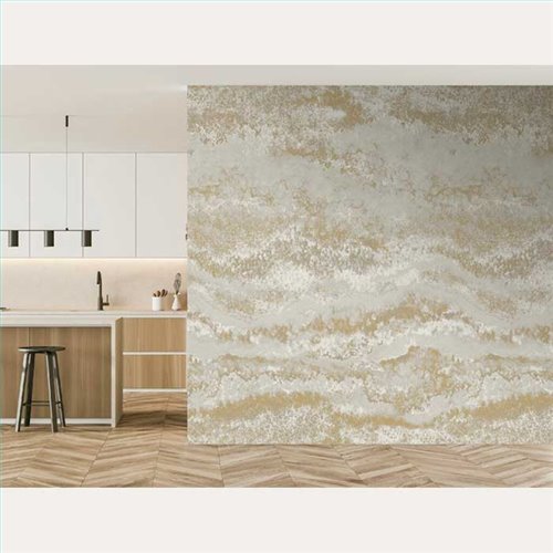 Mural FEATURE WALLS Referencia  M-FW4049-2.