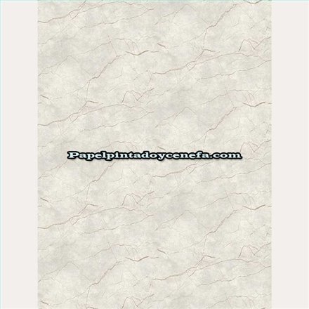 Mural FEATURE WALLS Referencia  M-FW4060-1.