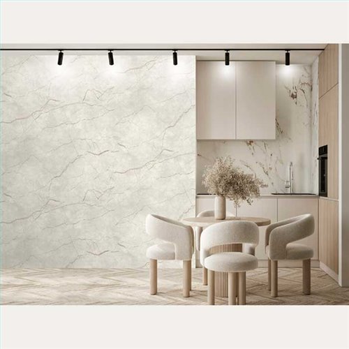 Mural FEATURE WALLS Referencia  M-FW4060-1.
