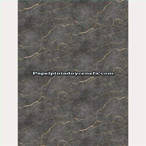 Mural FEATURE WALLS Referencia  M-FW4060-3.