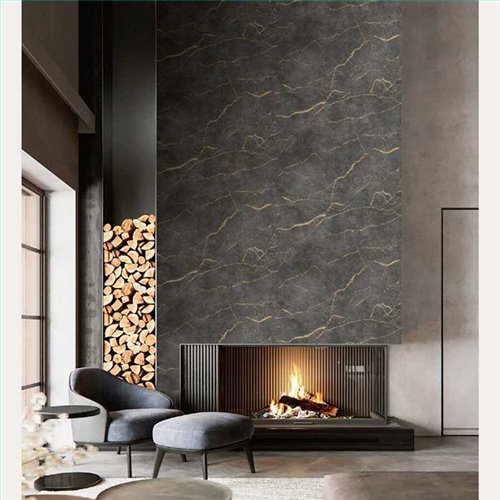 Mural FEATURE WALLS Referencia  M-FW4060-3.