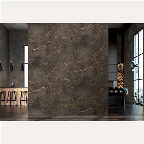 Mural FEATURE WALLS Referencia  M-FW4060-4.