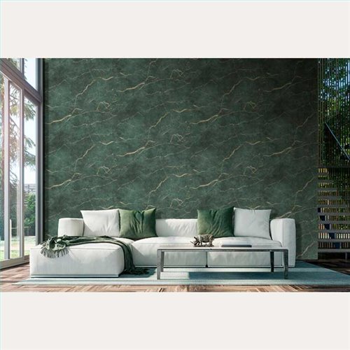 Mural FEATURE WALLS Referencia  M-FW4060-6.