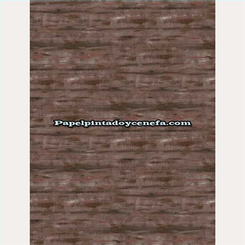Mural FEATURE WALLS Referencia  M-FW4053-3.