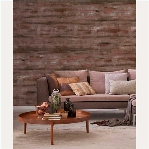 Mural FEATURE WALLS Referencia  M-FW4053-3.