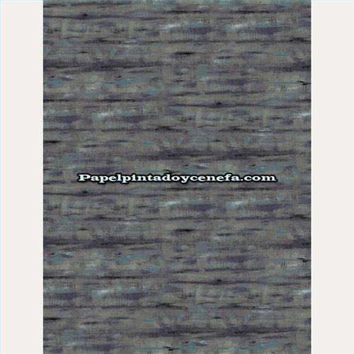Mural FEATURE WALLS Referencia  M-FW4053-4.