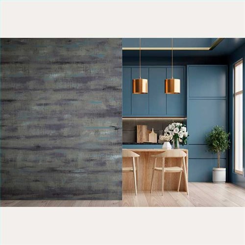 Mural FEATURE WALLS Referencia  M-FW4053-4.