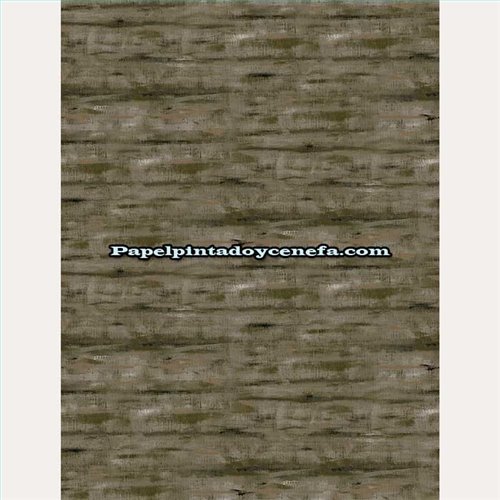Mural FEATURE WALLS Referencia  M-FW4053-5.
