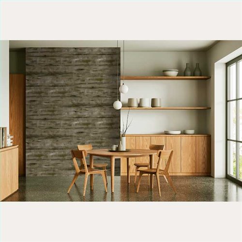 Mural FEATURE WALLS Referencia  M-FW4053-5.