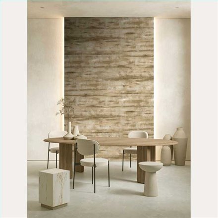 Mural FEATURE WALLS Referencia  M-FW4053-8.