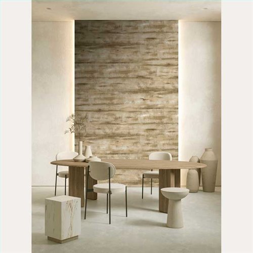 Mural FEATURE WALLS Referencia  M-FW4053-8.