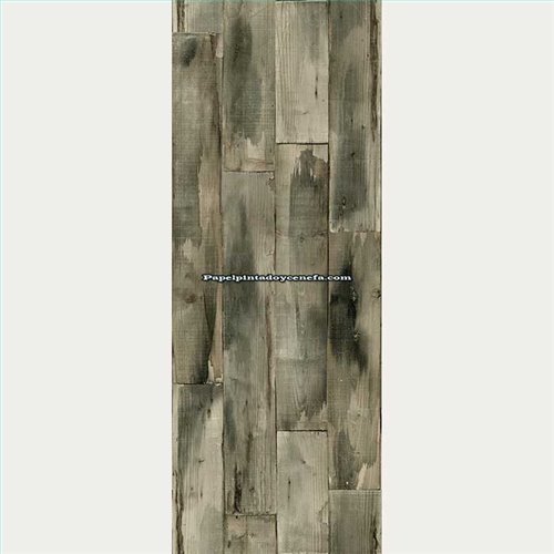 Mural FEATURE WALLS Referencia  M-FW4051-4.