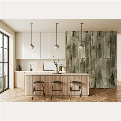 Mural FEATURE WALLS Referencia  M-FW4051-4.