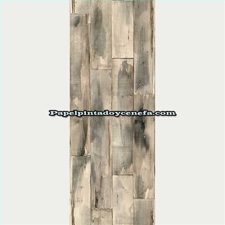 Mural FEATURE WALLS Referencia  M-FW4051-6.