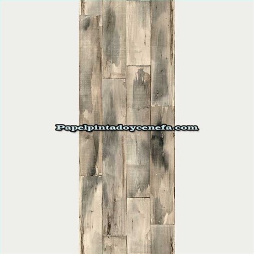Mural FEATURE WALLS Referencia  M-FW4051-6.