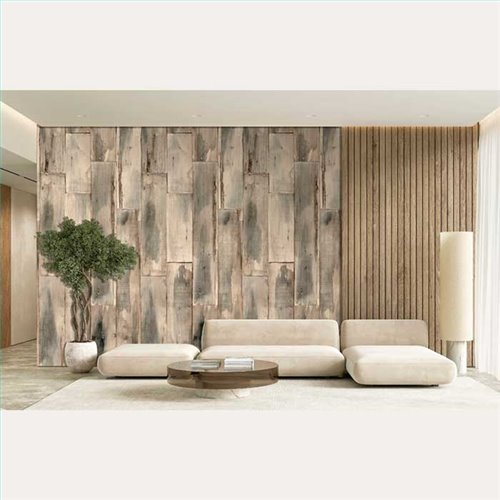 Mural FEATURE WALLS Referencia  M-FW4051-6.