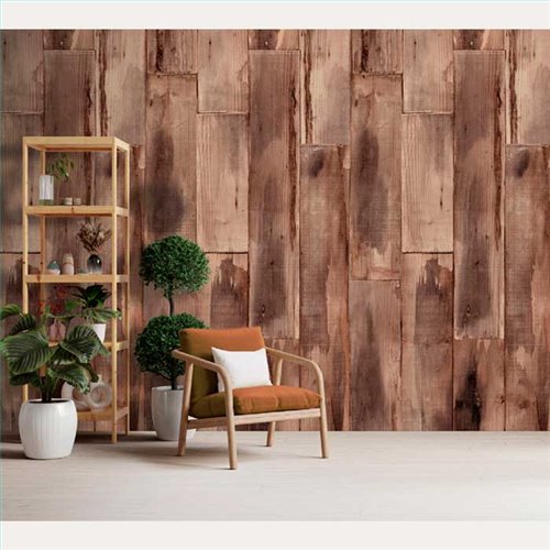 Mural FEATURE WALLS Referencia  M-FW4051-7.