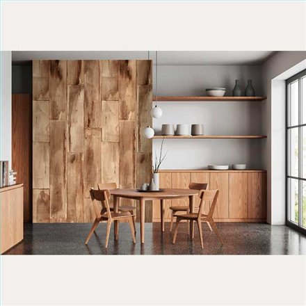 Mural FEATURE WALLS Referencia  M-FW4051-10.