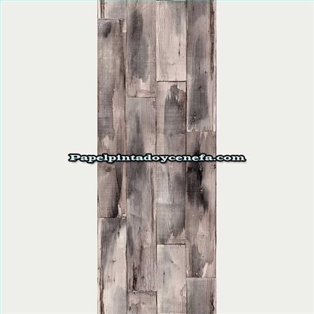 Mural FEATURE WALLS Referencia  M-FW4051-11.