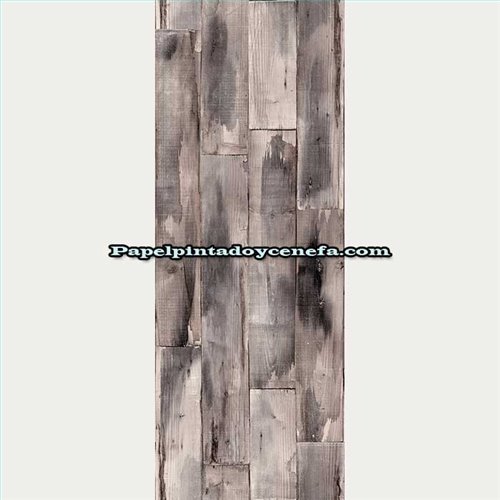Mural FEATURE WALLS Referencia  M-FW4051-11.