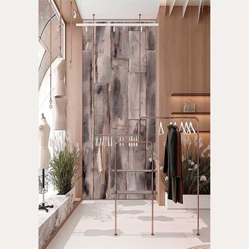 Mural FEATURE WALLS Referencia  M-FW4051-11.