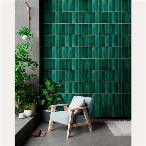 Mural FEATURE WALLS Referencia  M-FW4045-1.