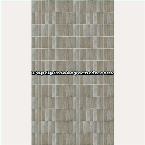 Mural FEATURE WALLS Referencia  M-FW4045-3.