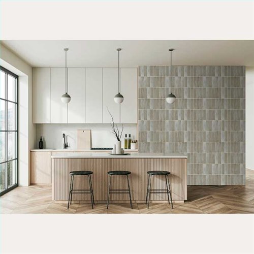 Mural FEATURE WALLS Referencia  M-FW4045-3.